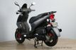 2025 Lance Powersports PCH 200i Freeway Legal, 89 MPG - 23054209 - 11
