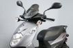 2025 Lance Powersports PCH 200i Freeway Legal, 89 MPG - 23054209 - 1