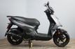 2025 Lance Powersports PCH 200i Freeway Legal, 89 MPG - 23054209 - 2