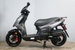 2025 Lance Powersports PCH 200i Freeway Legal, 89 MPG - 23054209 - 3