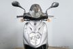 2025 Lance Powersports PCH 200i Freeway Legal, 89 MPG - 23054209 - 4