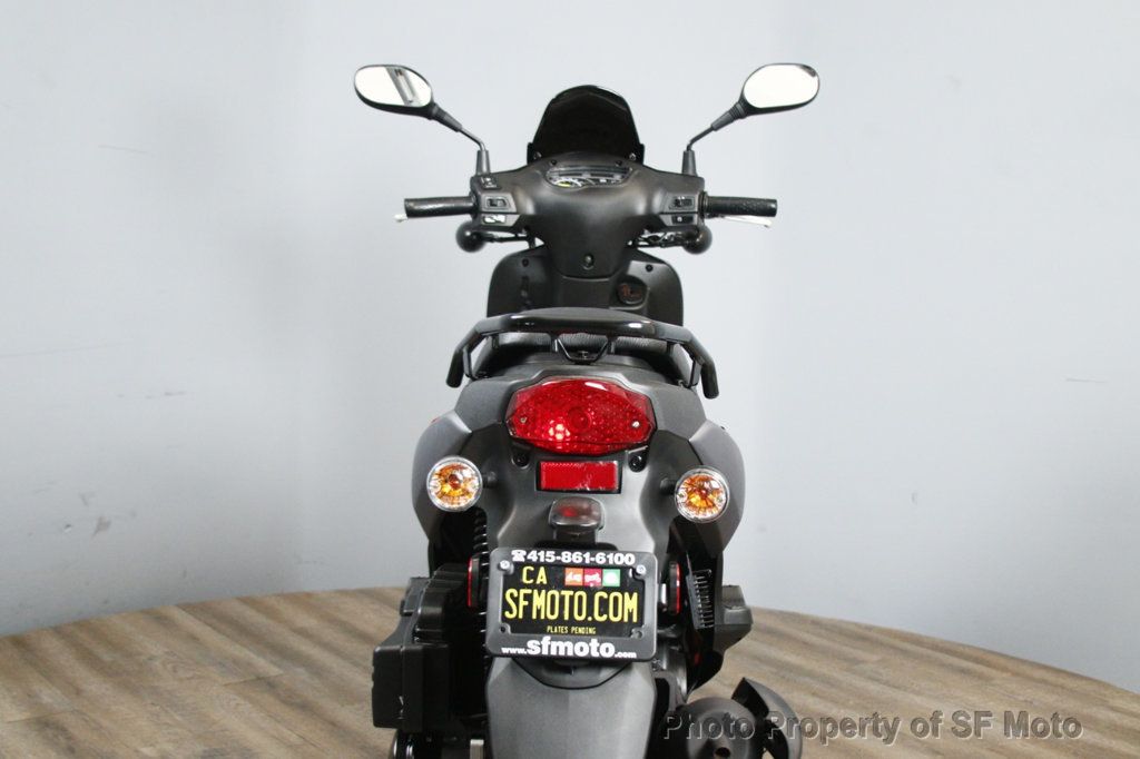 2025 Lance Powersports PCH 200i Freeway Legal, 89 MPG - 23054209 - 5