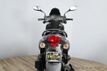 2025 Lance Powersports PCH 200i Freeway Legal, 89 MPG - 23054209 - 5