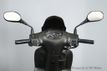 2025 Lance Powersports PCH 200i Freeway Legal, 89 MPG - 23054209 - 6