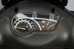 2025 Lance Powersports PCH 200i Freeway Legal, 89 MPG - 23054209 - 7