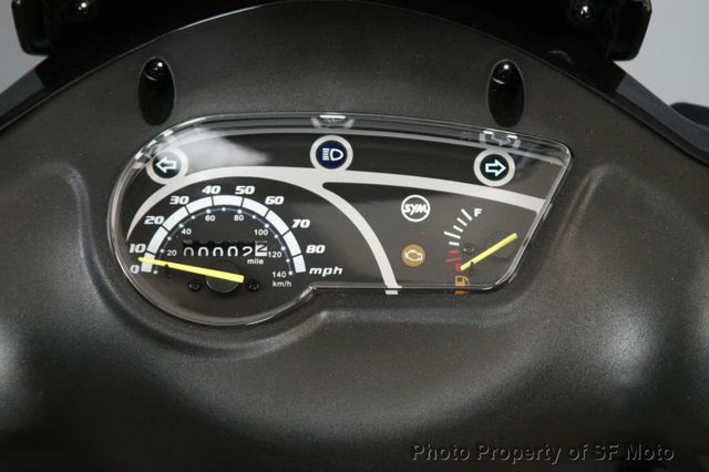 2025 Lance Powersports PCH 200i Freeway Legal, 89 MPG - 23054209 - 7