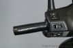 2025 Lance Powersports PCH 200i Freeway Legal, 89 MPG - 23054209 - 8