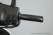 2025 Lance Powersports PCH 200i Freeway Legal, 89 MPG - 23054214 - 9