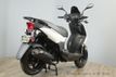 2025 Lance Powersports PCH 200i Freeway Legal, 89 MPG - 23054214 - 10