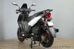 2025 Lance Powersports PCH 200i Freeway Legal, 89 MPG - 23054214 - 11