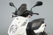 2025 Lance Powersports PCH 200i Freeway Legal, 89 MPG - 23054214 - 1