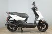 2025 Lance Powersports PCH 200i Freeway Legal, 89 MPG - 23054214 - 2