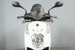 2025 Lance Powersports PCH 200i Freeway Legal, 89 MPG - 23054214 - 4