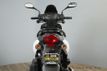 2025 Lance Powersports PCH 200i Freeway Legal, 89 MPG - 23054214 - 5