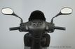 2025 Lance Powersports PCH 200i Freeway Legal, 89 MPG - 23054214 - 6
