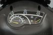 2025 Lance Powersports PCH 200i Freeway Legal, 89 MPG - 23054214 - 7