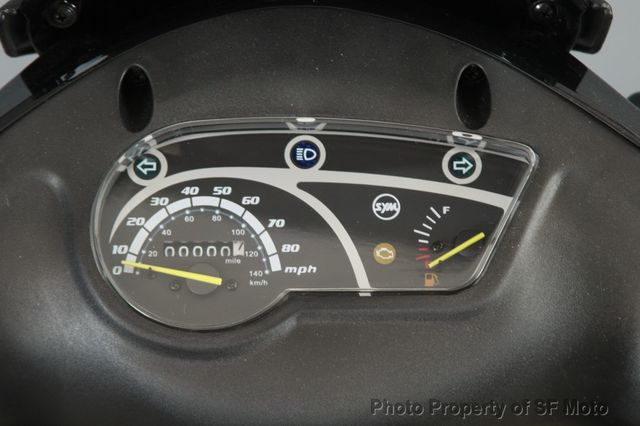 2025 Lance Powersports PCH 200i Freeway Legal, 89 MPG - 23054214 - 7