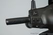 2025 Lance Powersports PCH 200i Freeway Legal, 89 MPG - 23054214 - 8
