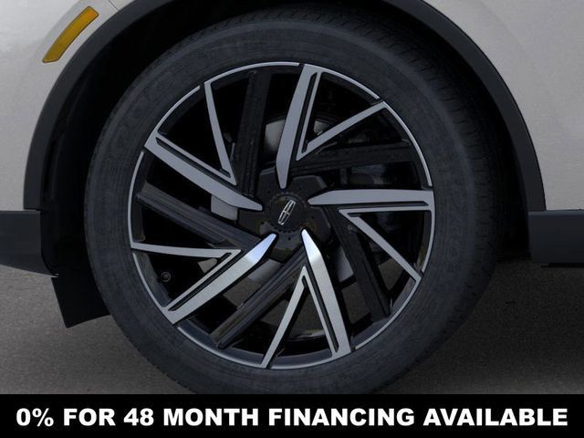 2025 Lincoln Aviator Reserve AWD - 22940587 - 18