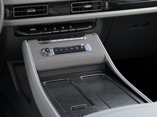 2025 Lincoln Aviator Reserve AWD - 22947699 - 14