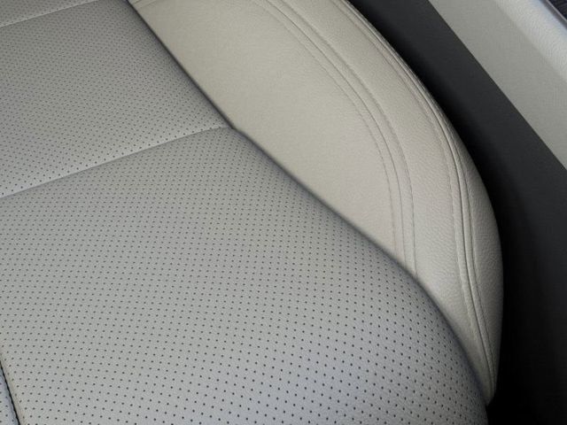 2025 Lincoln Aviator Reserve AWD - 22947699 - 15