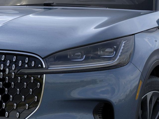 2025 Lincoln Aviator Reserve AWD - 22947699 - 17