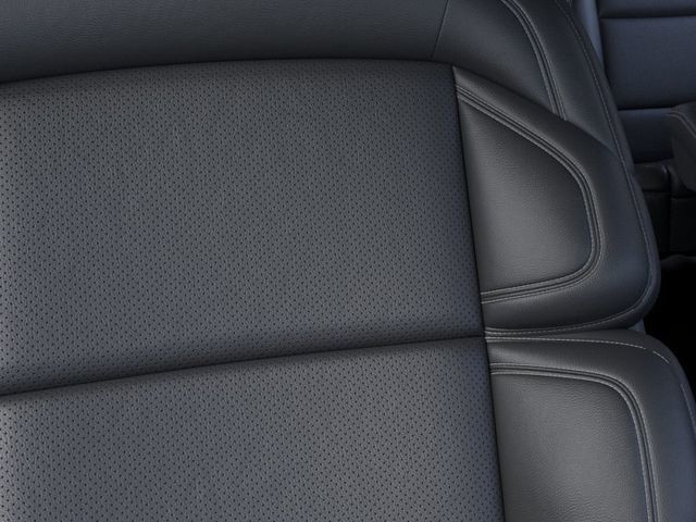 2025 Lincoln Navigator Reserve 4x4 - 23030173 - 15
