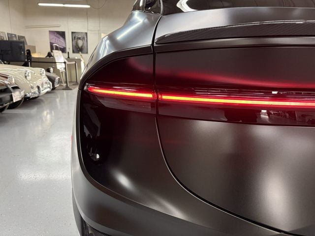 2025 Lotus Eletre Carbon AWD - 22986807 - 14