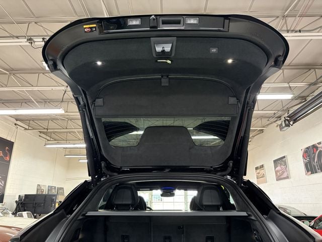 2025 Lotus Eletre Carbon AWD - 22986807 - 21