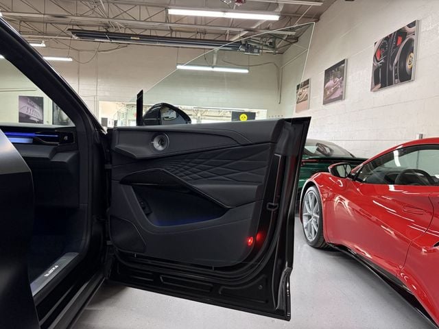 2025 Lotus Eletre Carbon AWD - 22986807 - 29