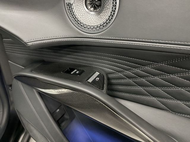 2025 Lotus Eletre Carbon AWD - 22986807 - 31