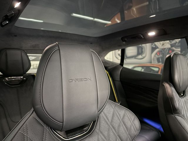 2025 Lotus Eletre Carbon AWD - 22986807 - 35