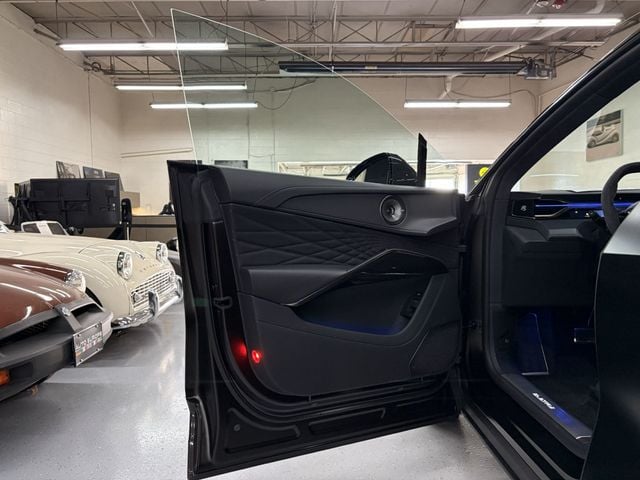 2025 Lotus Eletre Carbon AWD - 22986807 - 43