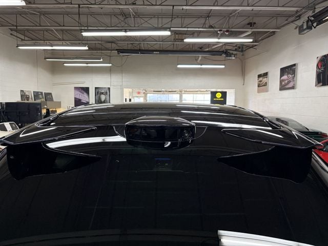 2025 Lotus Eletre Carbon AWD - 22986807 - 53