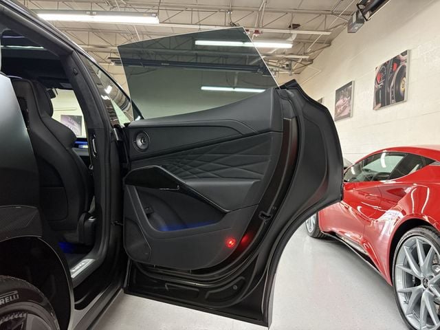 2025 Lotus Eletre Carbon AWD - 22986807 - 54