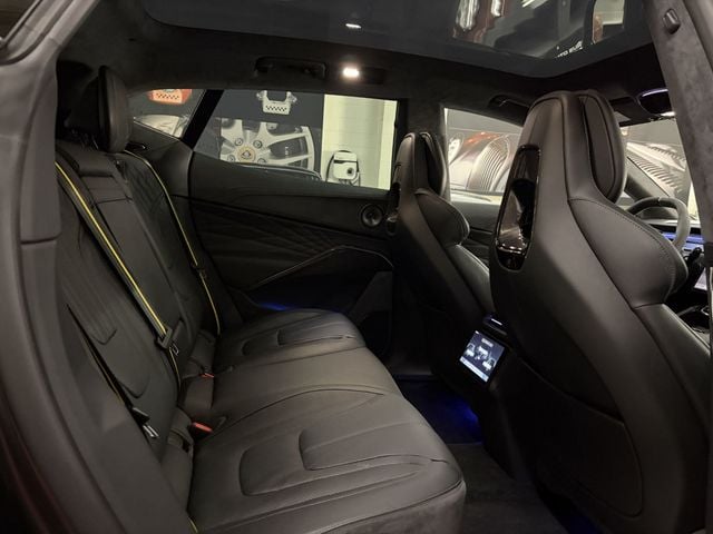 2025 Lotus Eletre Carbon AWD - 22986807 - 55