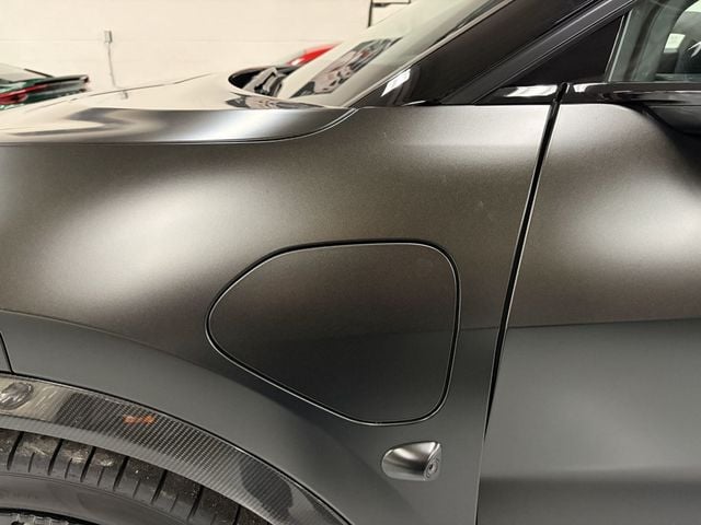 2025 Lotus Eletre Carbon AWD - 22986807 - 6