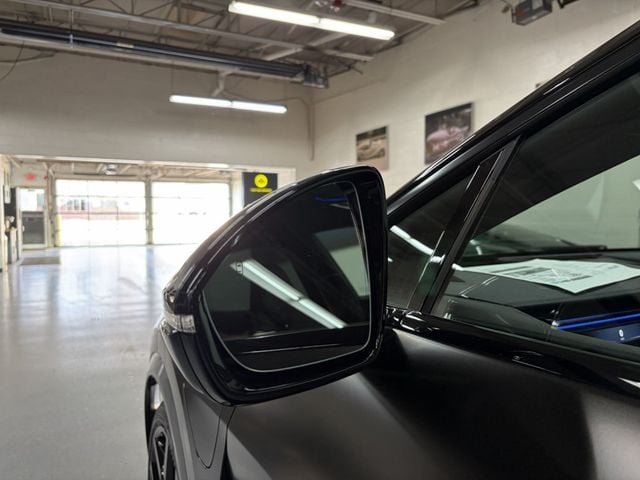 2025 Lotus Eletre Carbon AWD - 22986807 - 8