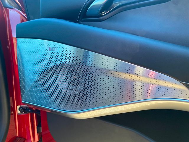 2025 Lotus Emira Brand New 2025 V6 Manual Lotus Emira! - 22935250 - 14