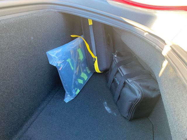 2025 Lotus Emira Brand New 2025 V6 Manual Lotus Emira! - 22935250 - 16