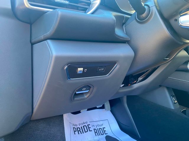 2025 Lotus Emira Brand New 2025 V6 Manual Lotus Emira! - 22935250 - 19