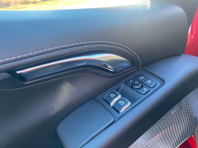 2025 Lotus Emira Brand New 2025 V6 Manual Lotus Emira! - 22935250 - 20