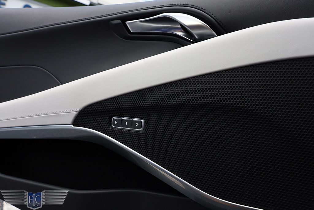 2025 Lotus Emira V6 Coupe - 22820137 - 11