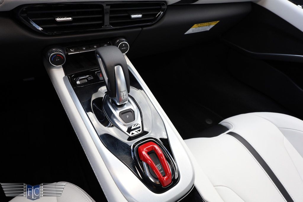 2025 Lotus Emira V6 Coupe - 22820137 - 26