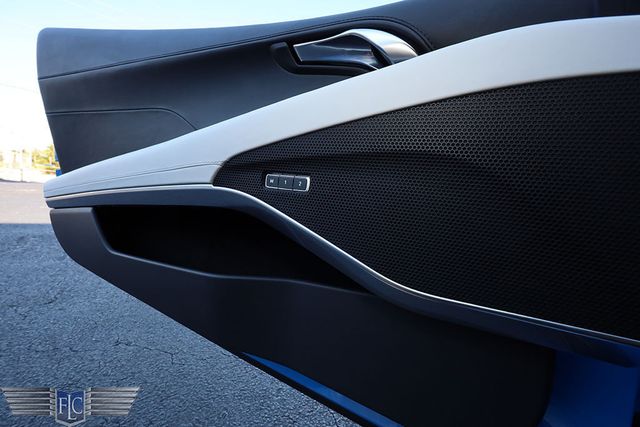 2025 Lotus Emira V6 Coupe - 22965398 - 14