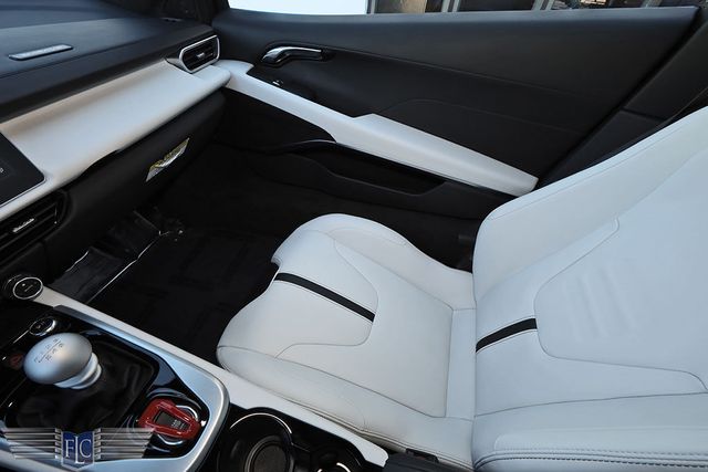 2025 Lotus Emira V6 Coupe - 22965398 - 20