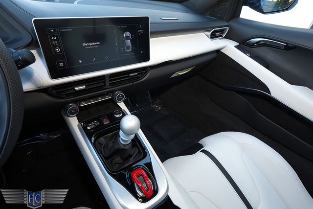 2025 Lotus Emira V6 Coupe - 22965398 - 21