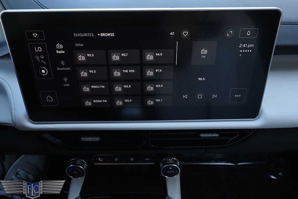 2025 Lotus Emira V6 Coupe - 22965398 - 25