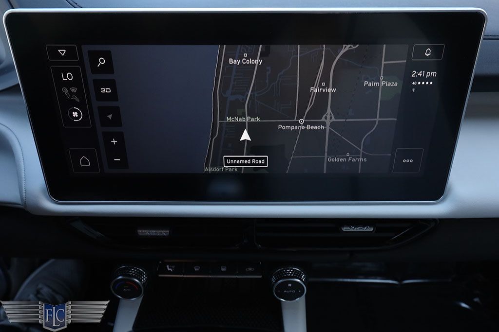 2025 Lotus Emira V6 Coupe - 22965398 - 26