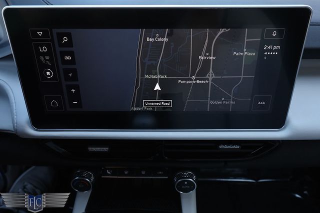 2025 Lotus Emira V6 Coupe - 22965398 - 26